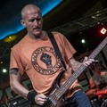 Click to enlarge GutterPunk - Professional Concert Photography